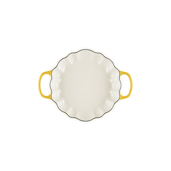 Signature Pumpkin BraiserNectar, view 6